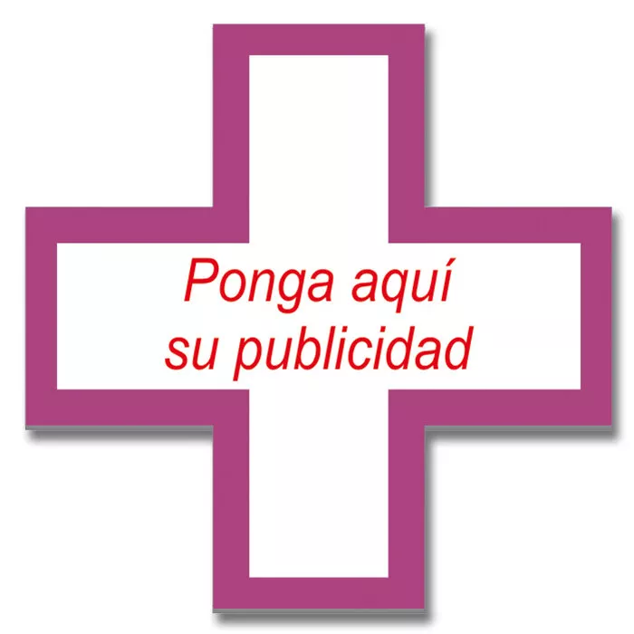 Iman flexible todo color