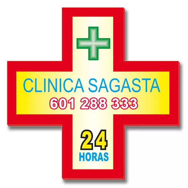 Iman flexible todo color