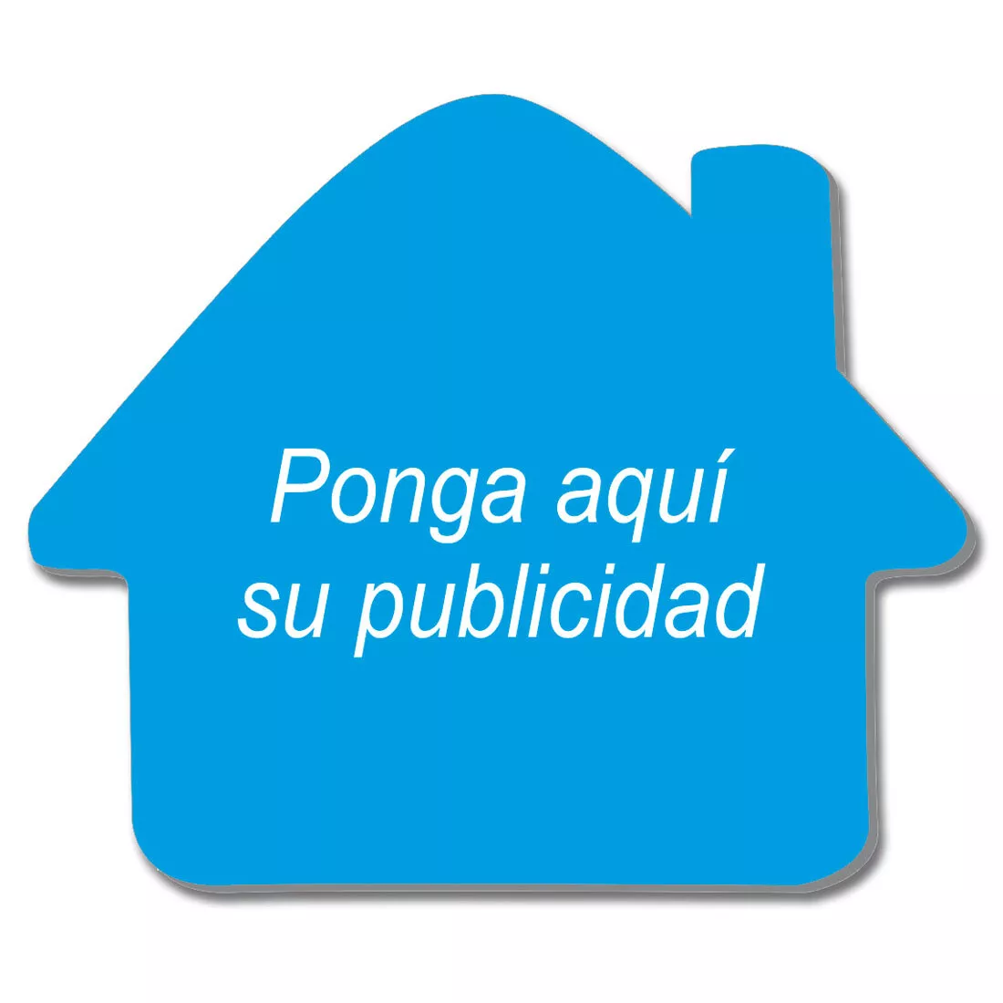 Iman flexible todo color