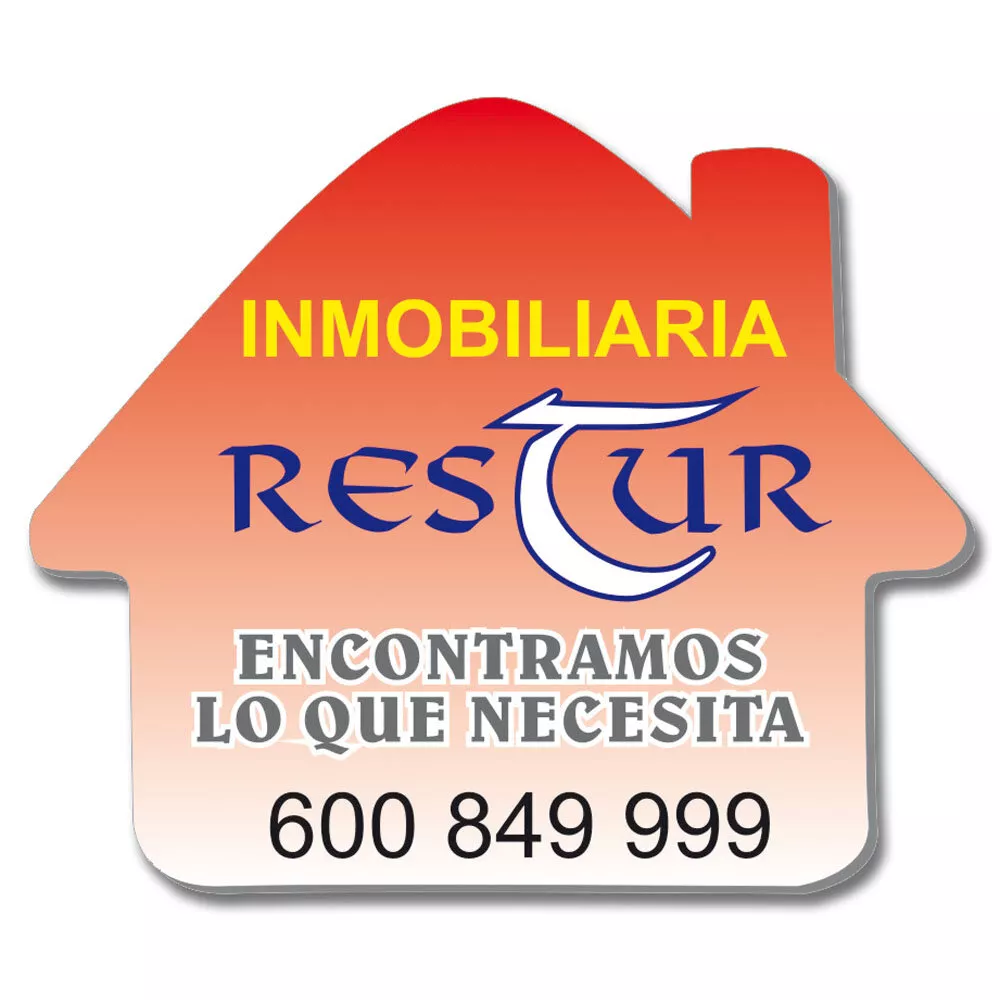 Iman flexible todo color