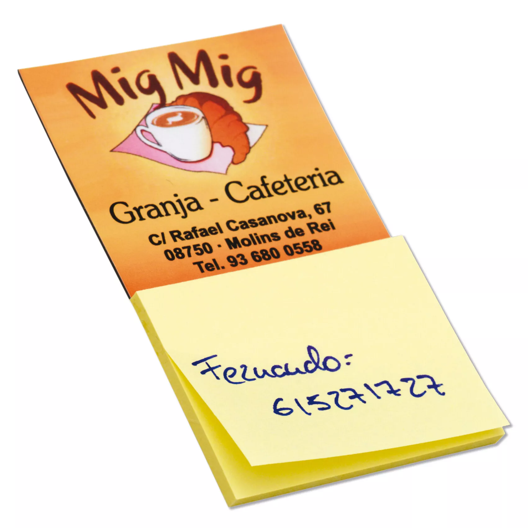 Iman flexible todo color