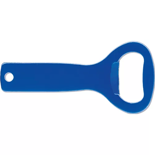 Abridor de aluminio - OUTLET