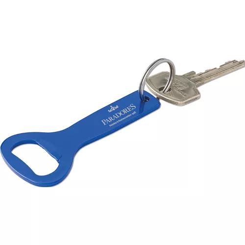 Abridor de aluminio - OUTLET