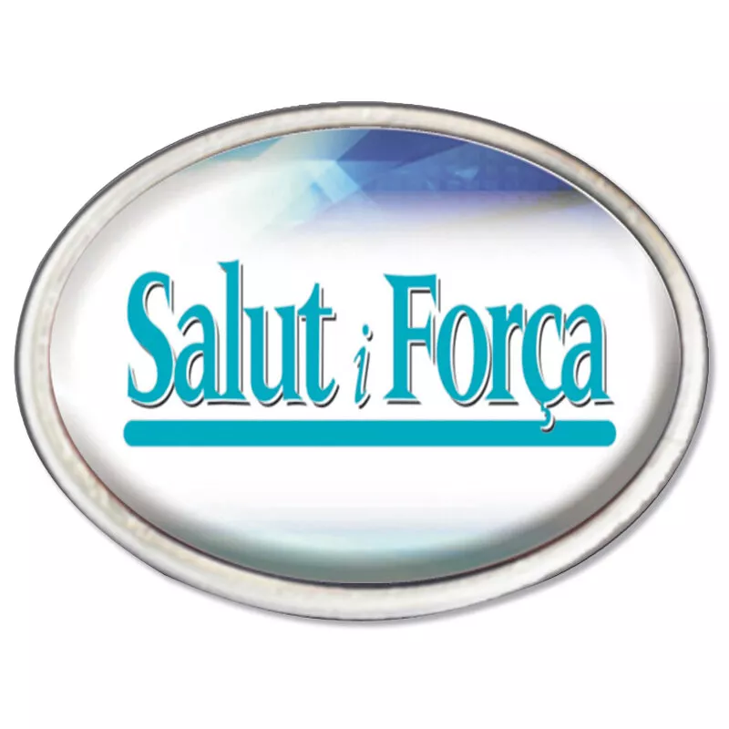 Pins niquel o latón