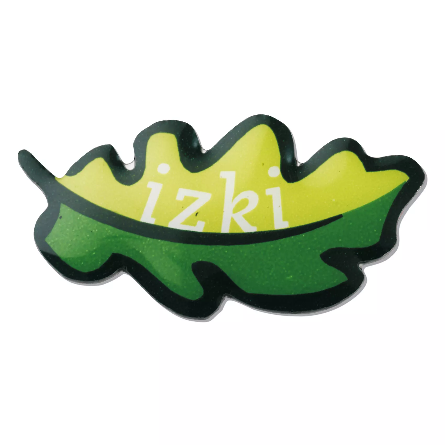 Pins importacion metal, printing todo color hasta 4 colores