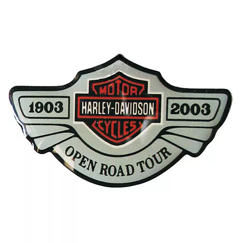 Pins importacion metal, printing todo color hasta 4 colores