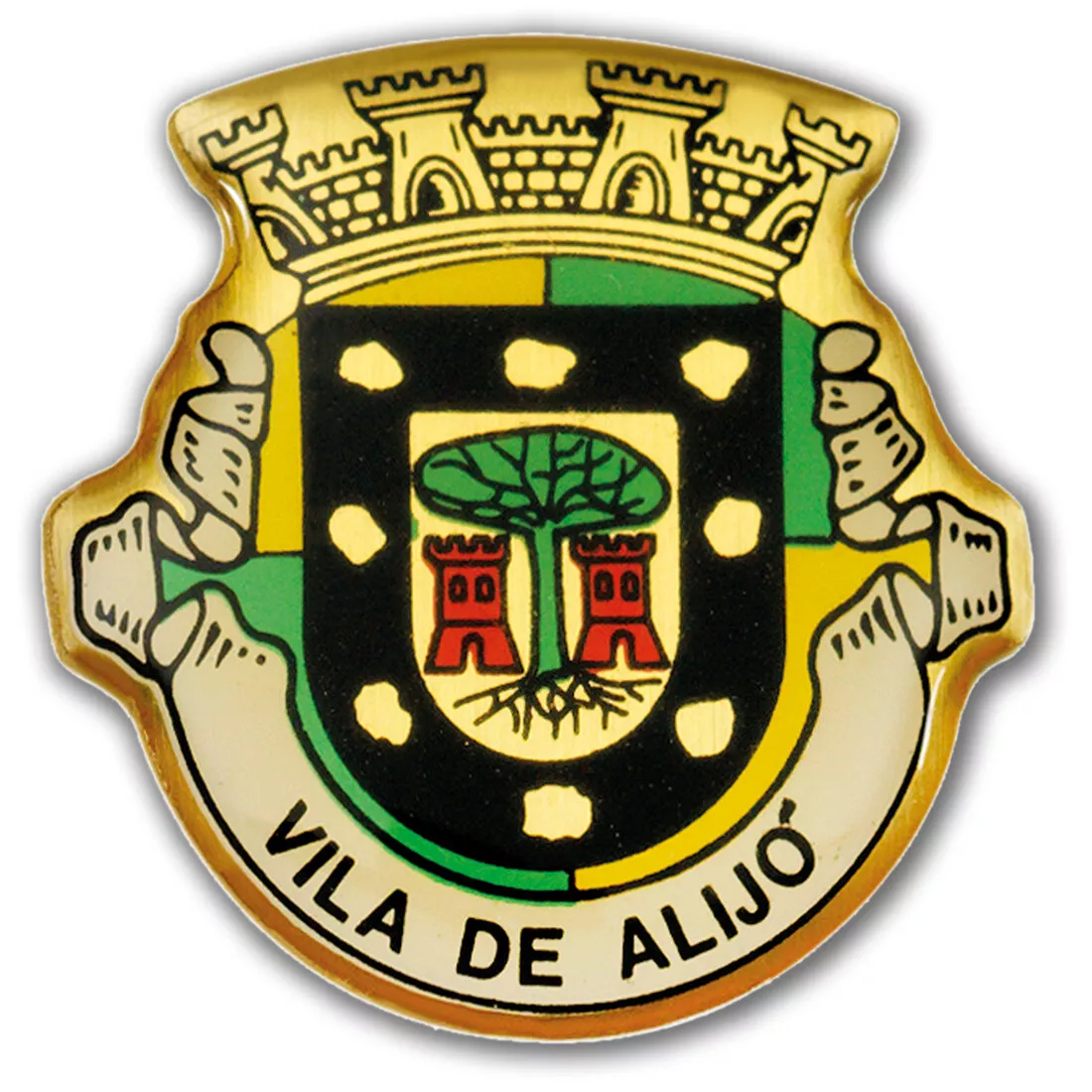 Pins importacion metal, printing todo color hasta 4 colores