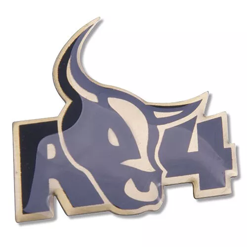 Pins importacion metal, printing todo color hasta 4 colores