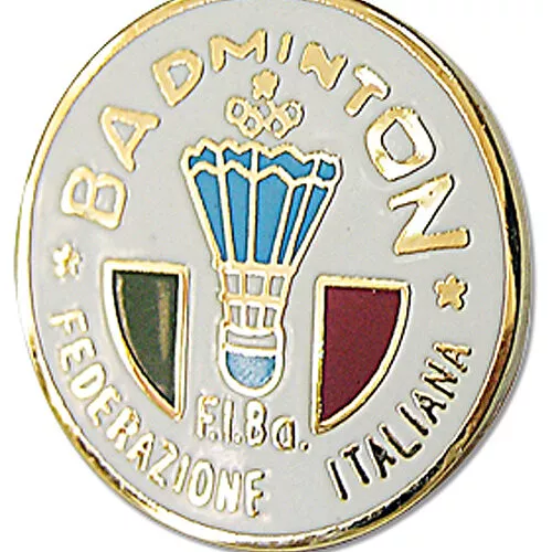 Pins  importacion latón, esmaltado hasta 4 colores