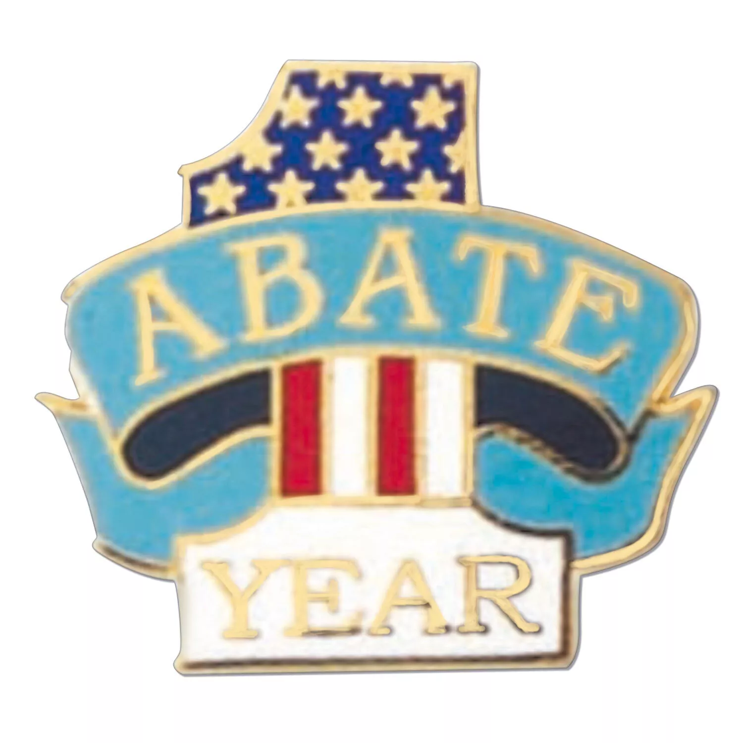 Pins  importacion latón, esmaltado hasta 4 colores