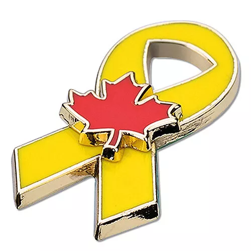 Pins  importacion latón, esmaltado hasta 4 colores