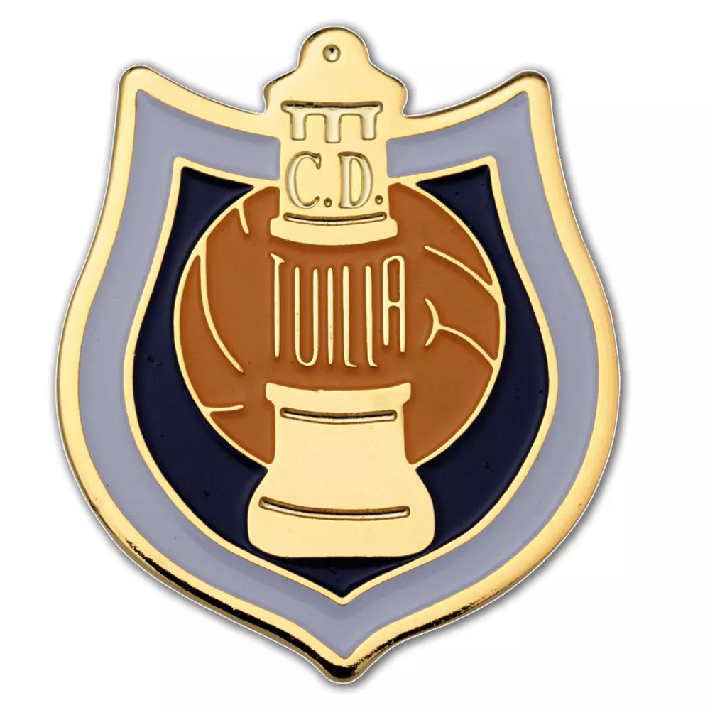 Pins  importacion metal, esmaltado hasta 4 colores