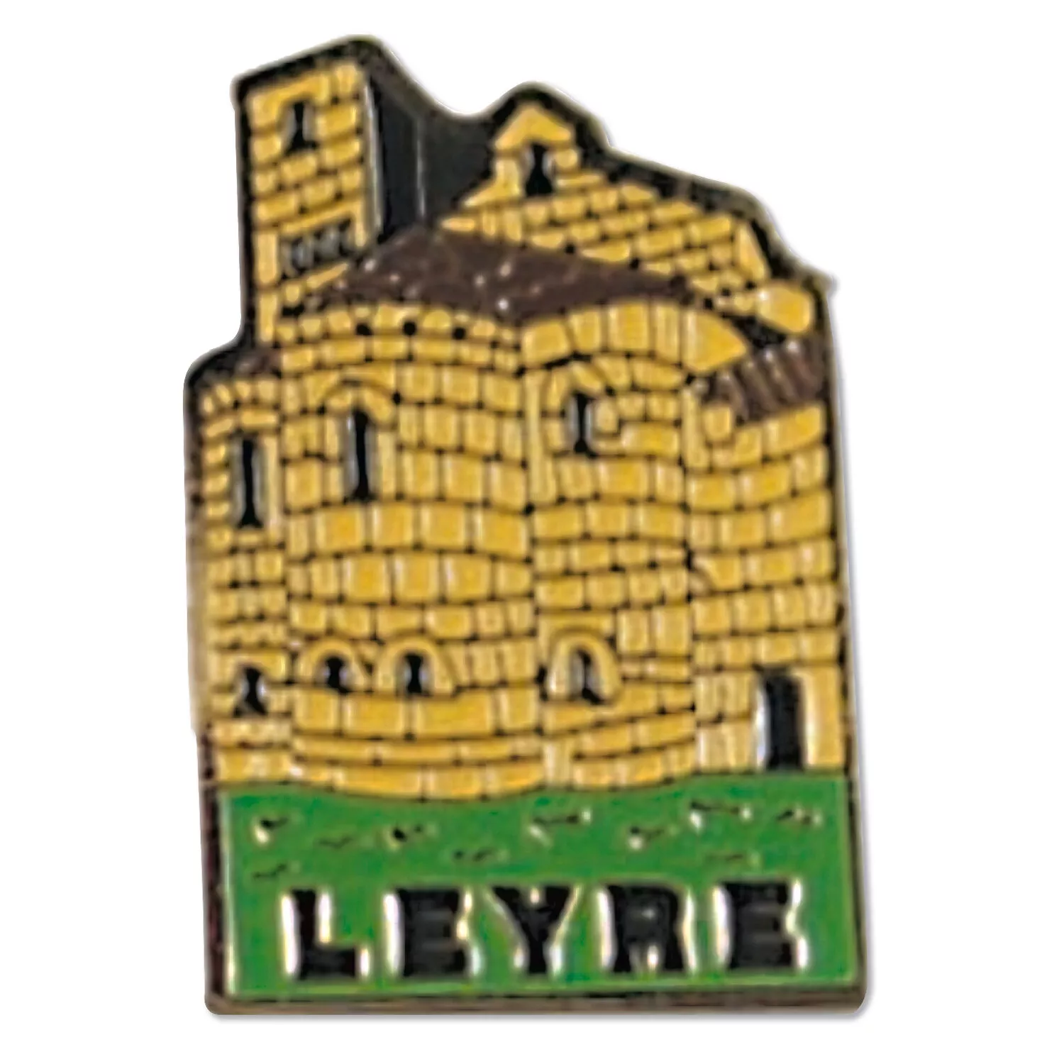 Pins  importacion metal, esmaltado hasta 4 colores