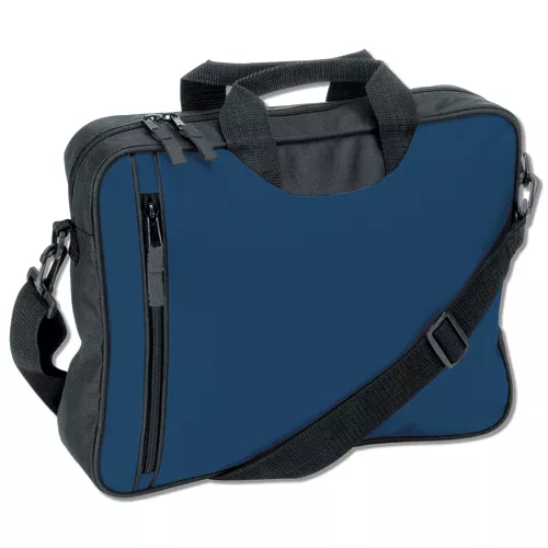 Portadocumentos de poliéster