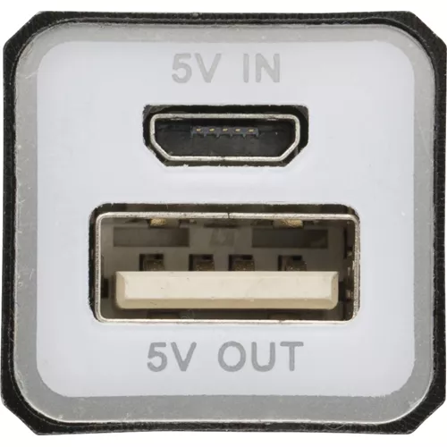 Power bank 2600 mah - OUTLET