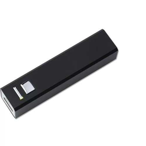 Power bank 2600 mah - OUTLET