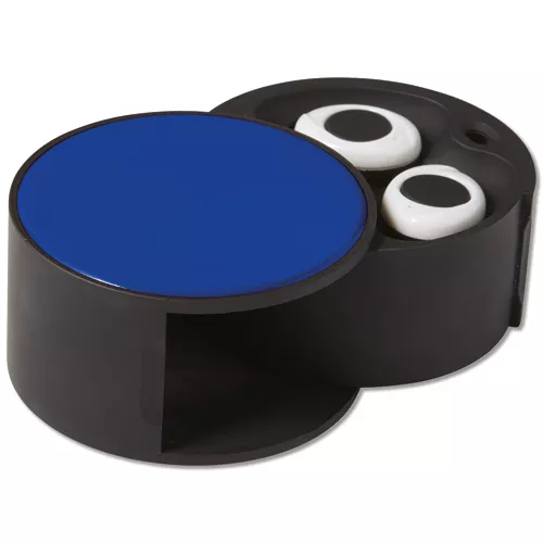 Auriculares con conexión inalámbrica -OUTLET