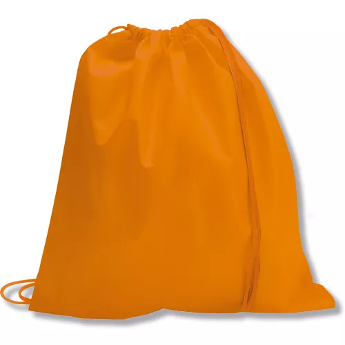 Bolsa poliéster 210T