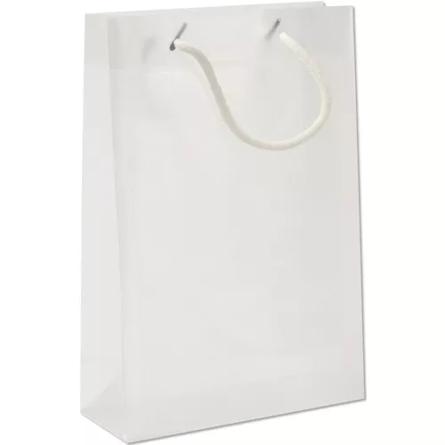 Bolsa portadocumentos