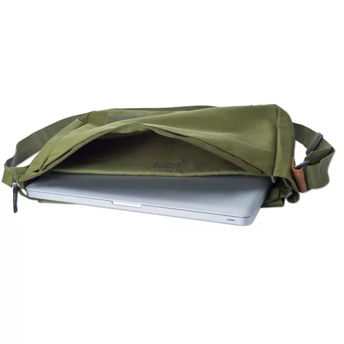 Bolso bandolera -OUTLET