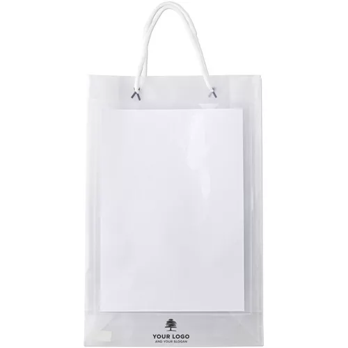 Bolsa portadocumentos