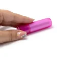 Bálsamo Labial LISSEN