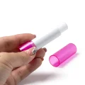 Bálsamo Labial LISSEN