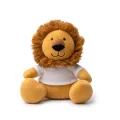 Peluche LENNY