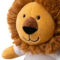 Peluche LENNY