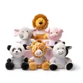 Peluche LENNY