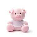 Peluche LENNY
