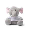 Peluche LENNY