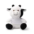 Peluche LENNY