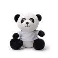 Peluche LENNY