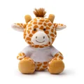 Peluche LENNY