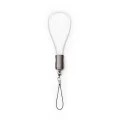 Cable CEBUK
