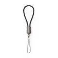 Cable CEBUK