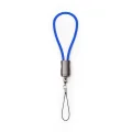 Cable CEBUK