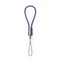 Cable CEBUK