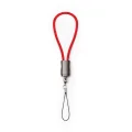 Cable CEBUK