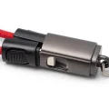 Cable CEBUK
