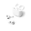 Auriculares KELIBER
