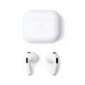 Auriculares KELIBER