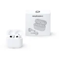 Auriculares KELIBER