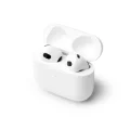 Auriculares KELIBER