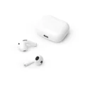 Auriculares KELIBER