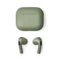 Auriculares KELIBER