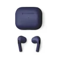 Auriculares KELIBER