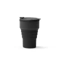 Vaso MOES