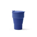 Vaso MOES
